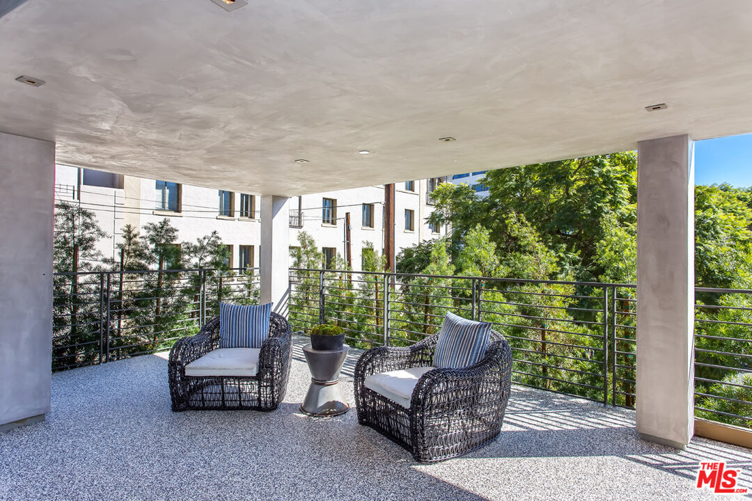 exquisitely crafted contemporary