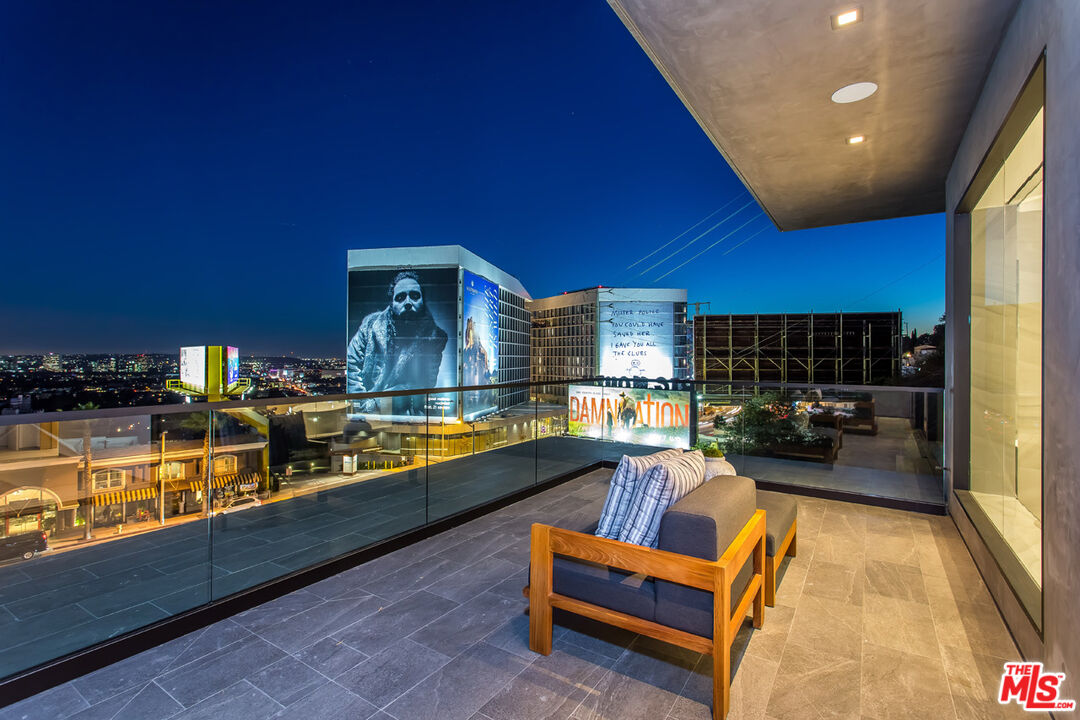exquisitely crafted contemporary