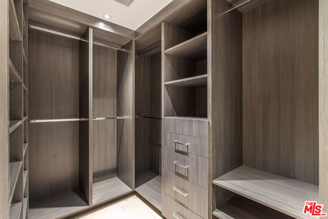 exquisitely crafted contemporary
