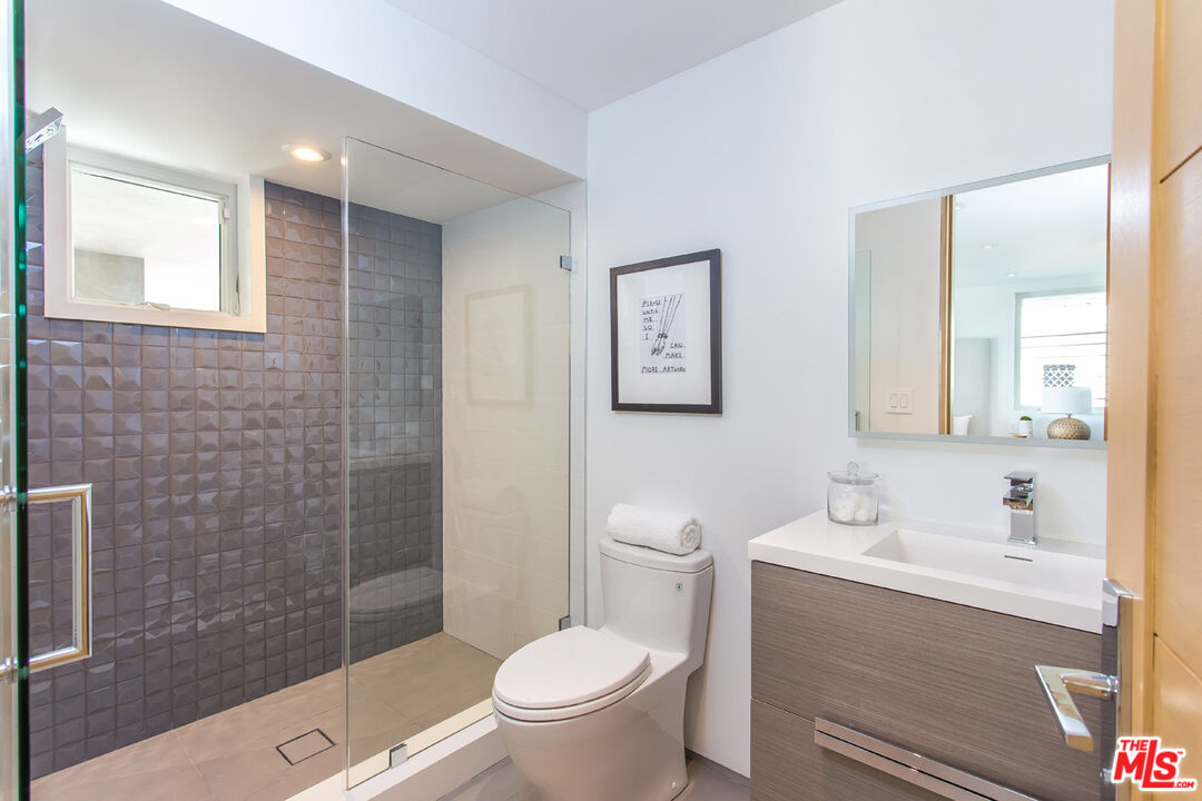 exquisitely crafted contemporary