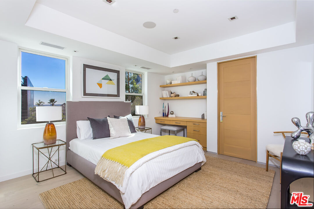 exquisitely crafted contemporary