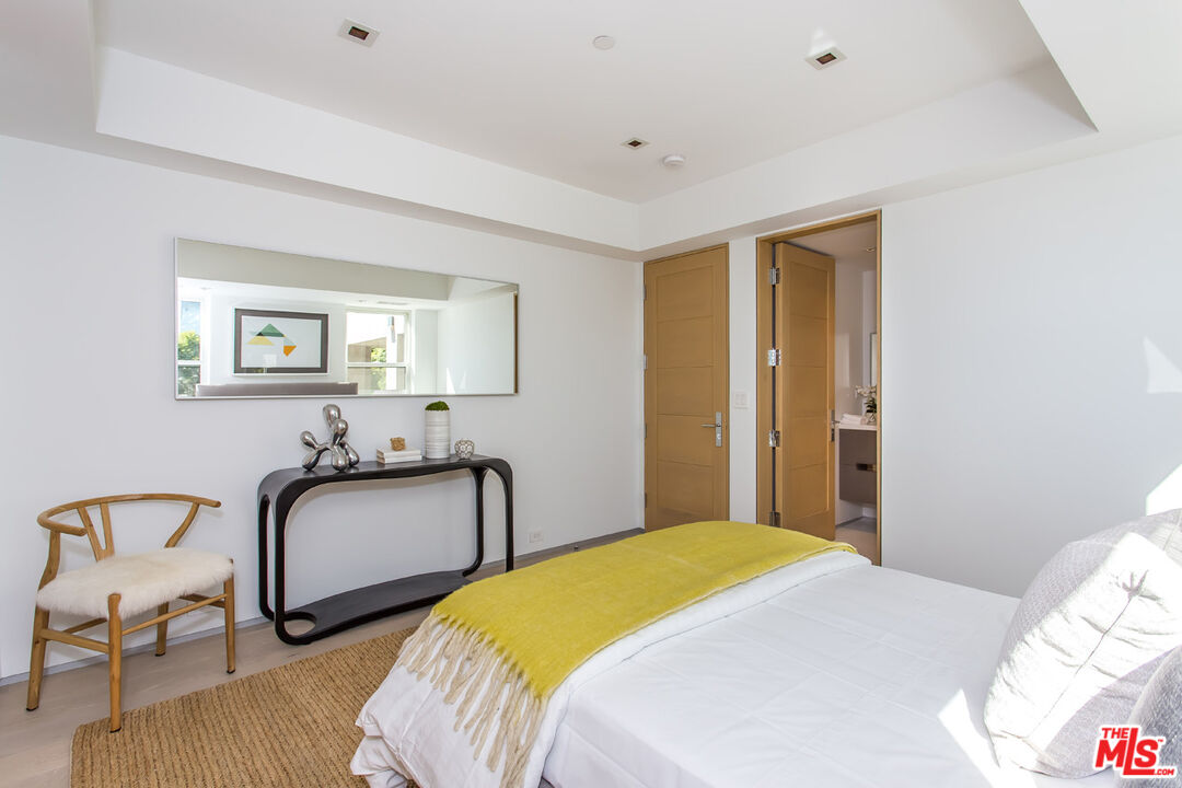 exquisitely crafted contemporary