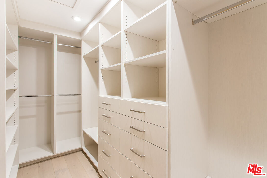 exquisitely crafted contemporary
