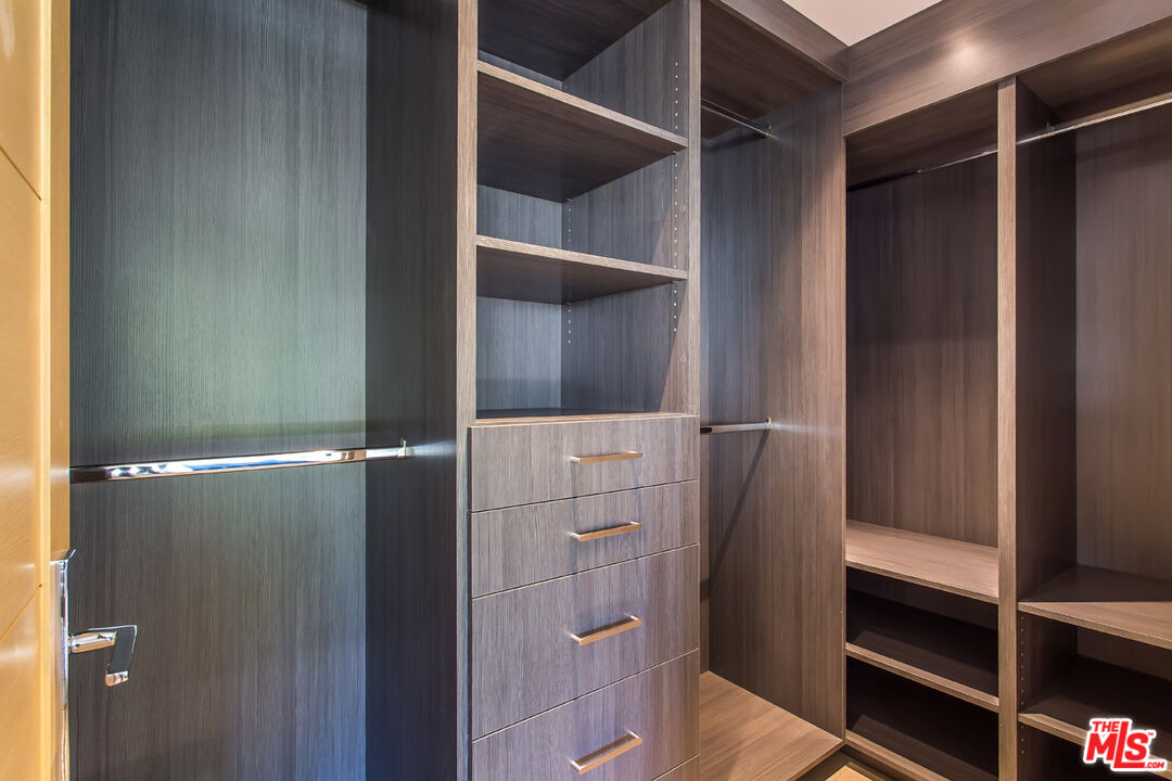exquisitely crafted contemporary