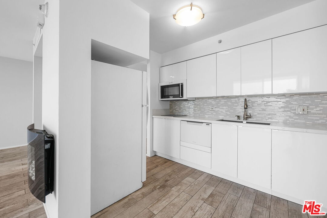 201 Ocean Ave Unit: 602B