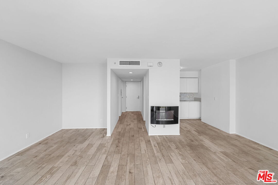 201 Ocean Ave Unit: 602B