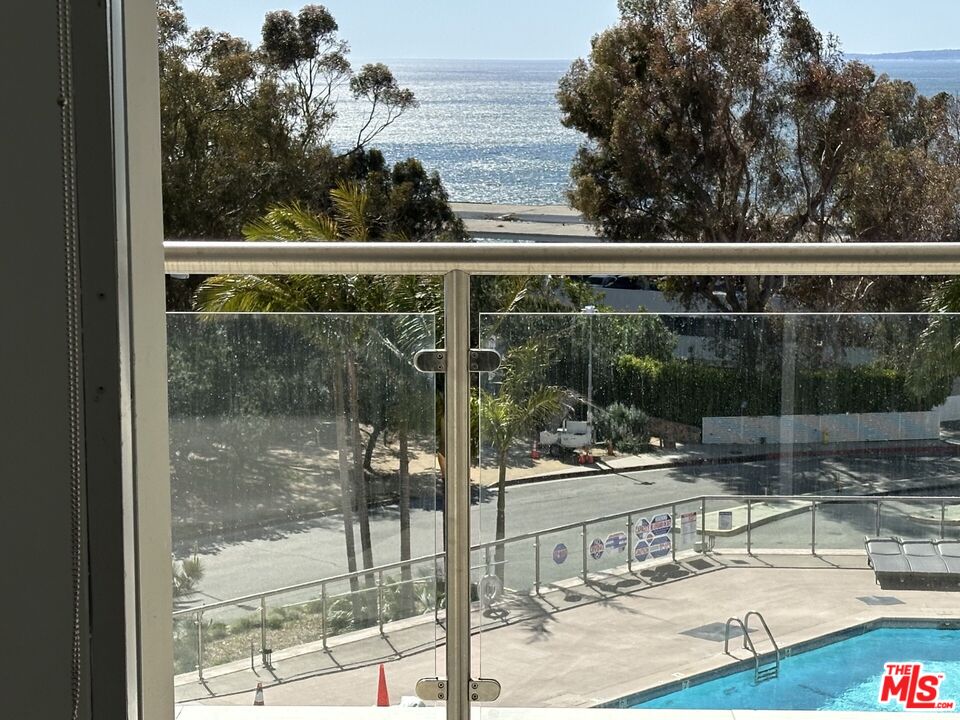 201 Ocean Ave Unit: 602B