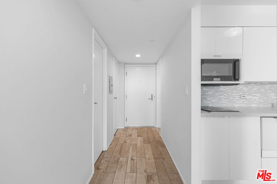 201 Ocean Ave Unit: 602B