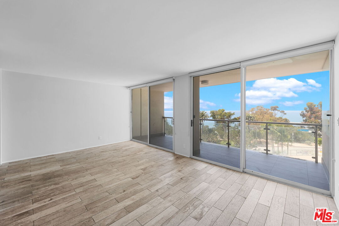 201 Ocean Ave Unit: 602B