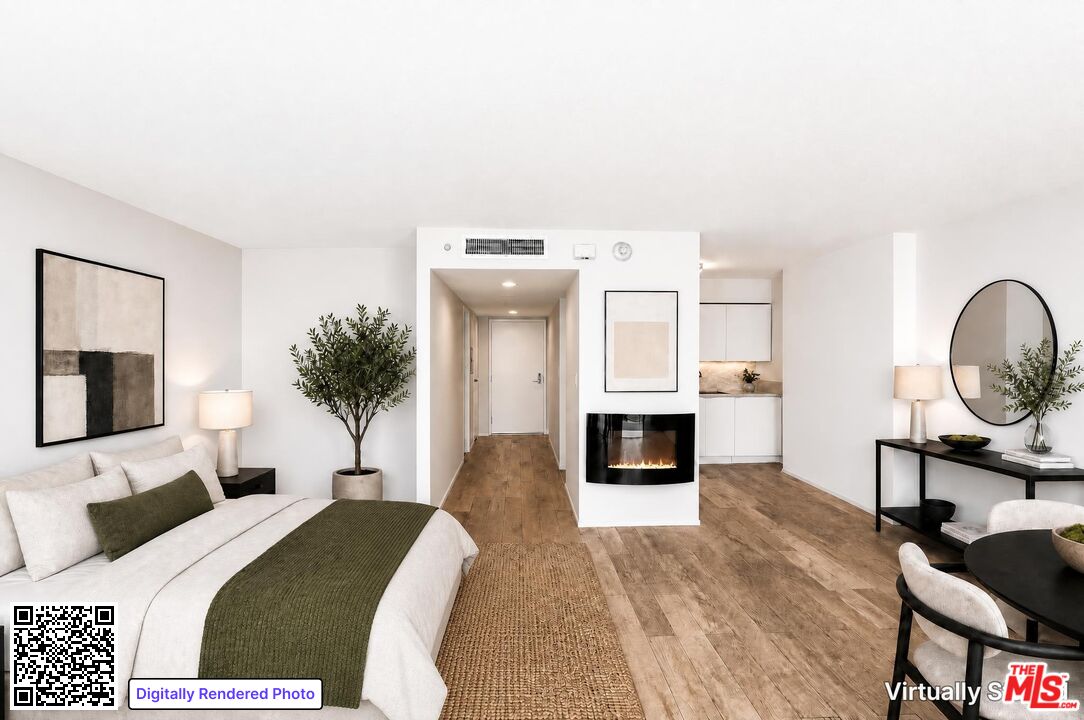 201 Ocean Ave Unit: 602B