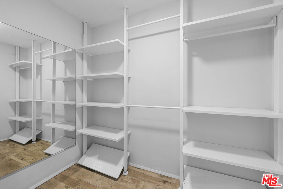201 Ocean Ave Unit: 602B