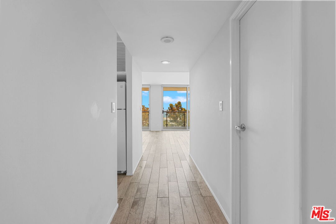 201 Ocean Ave Unit: 602B