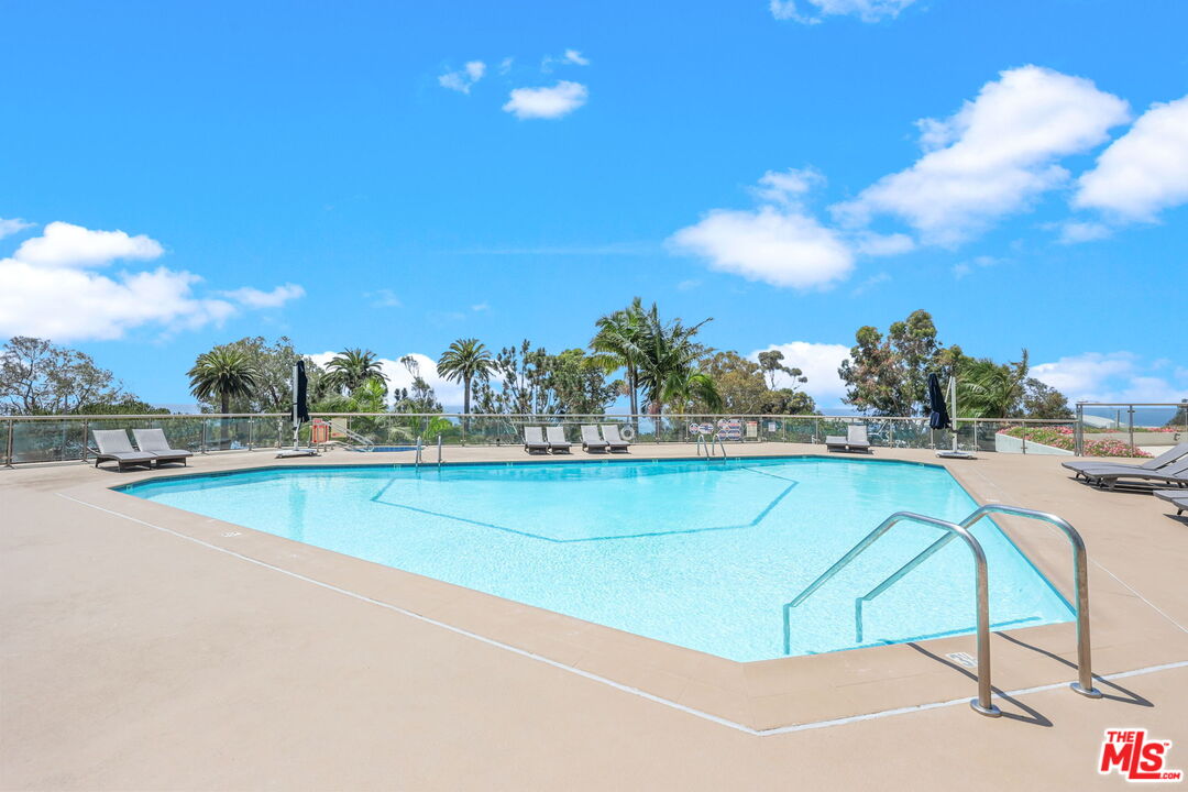 201 Ocean Ave Unit: 602B