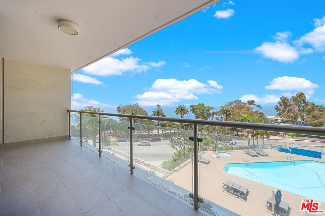 201 Ocean Ave Unit: 602B