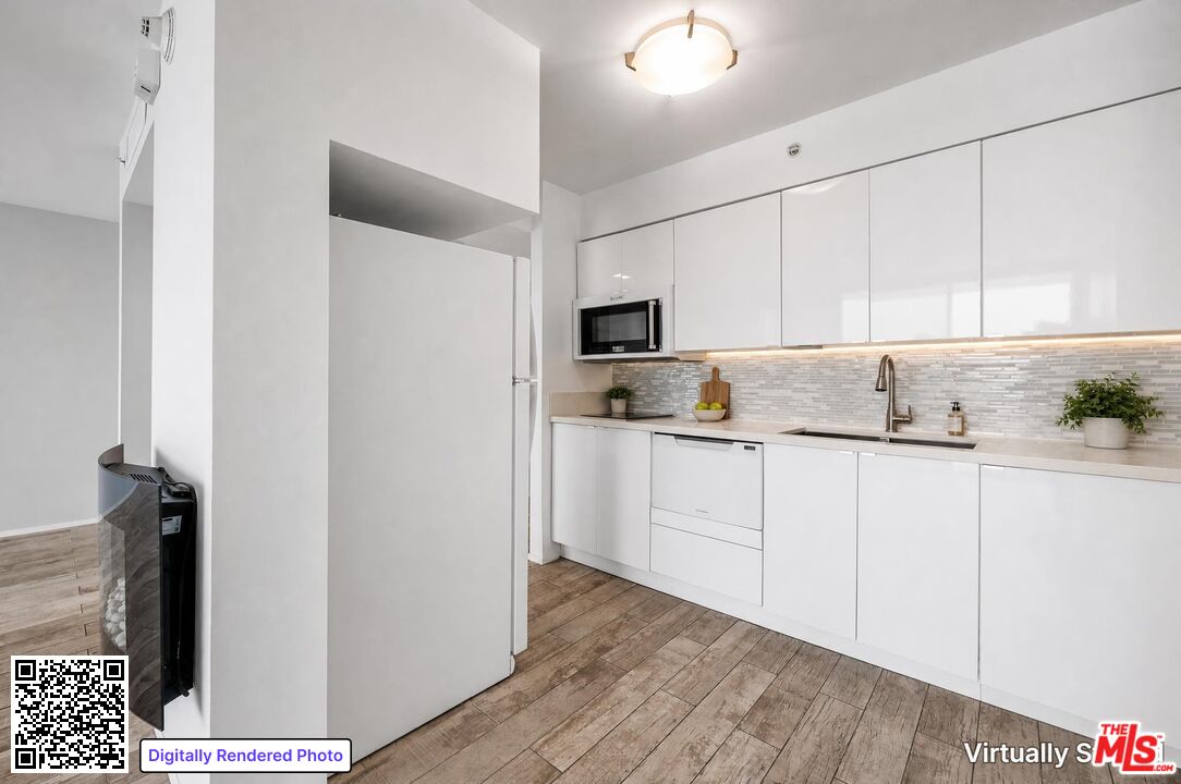 201 Ocean Ave Unit: 602B