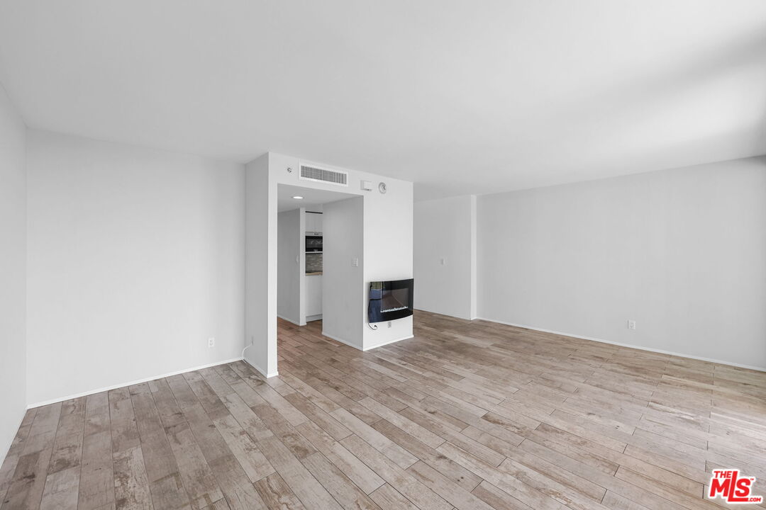 201 Ocean Ave Unit: 602B