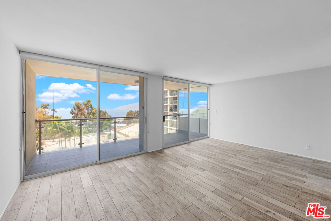 201 Ocean Ave Unit: 602B
