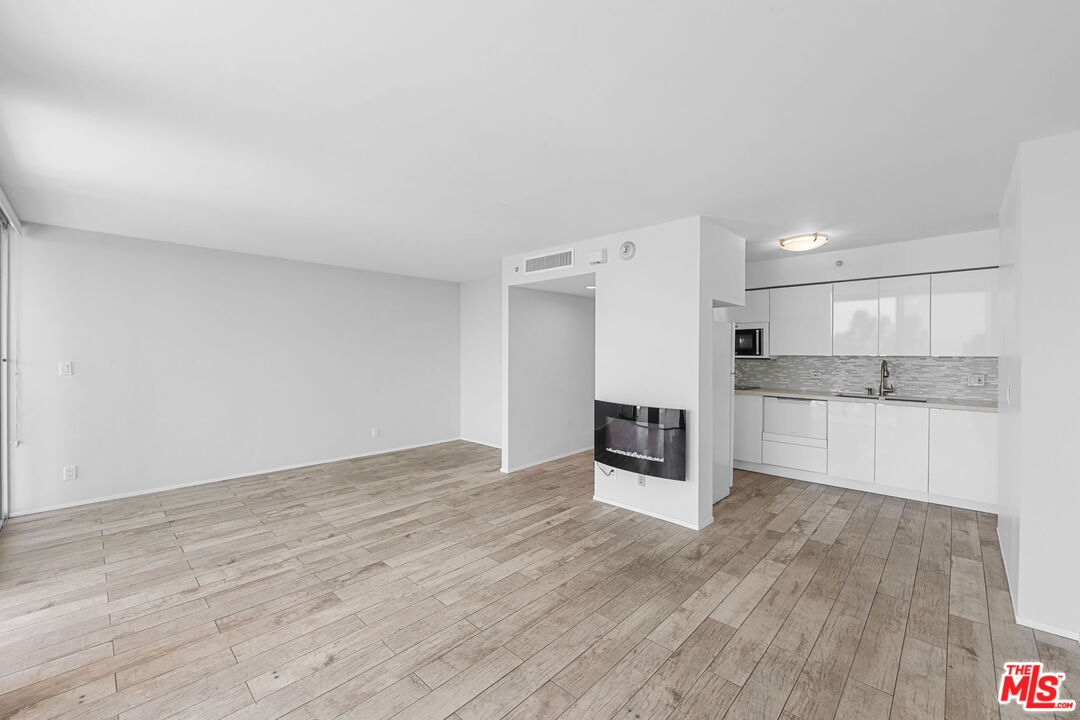 201 Ocean Ave Unit: 602B