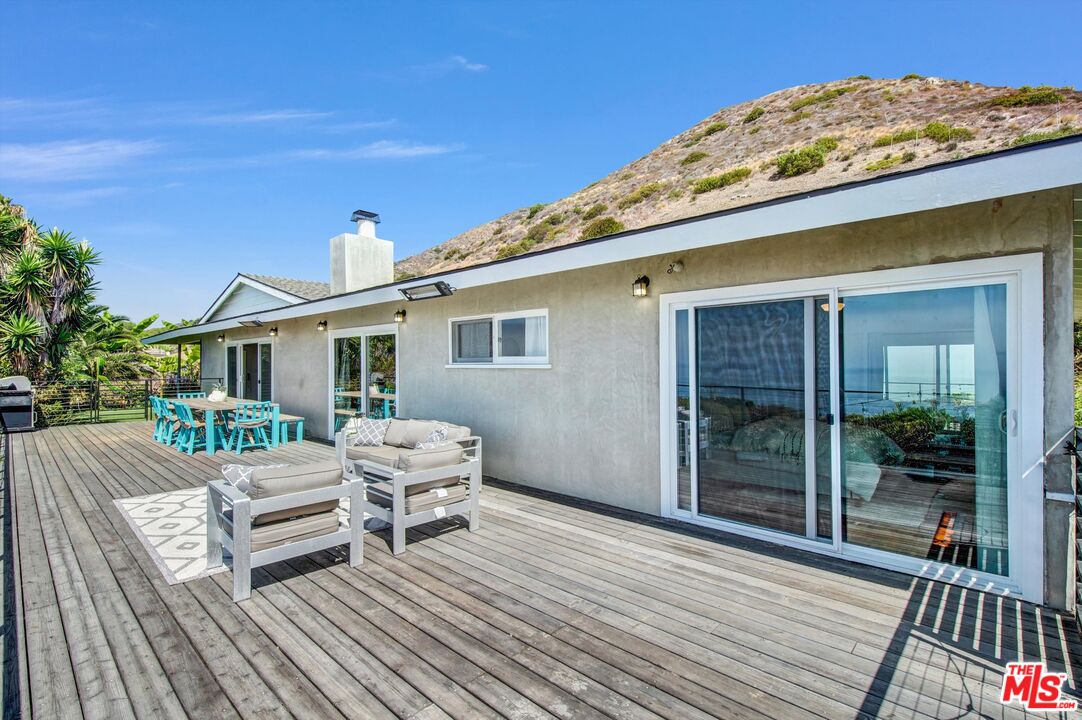 33333 Pacific Coast Hwy