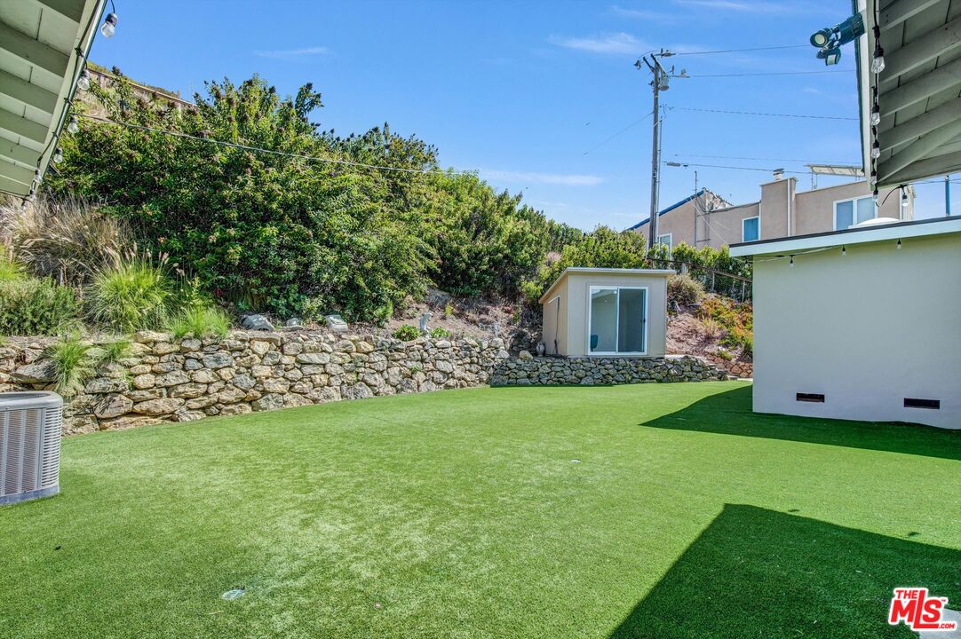 33333 Pacific Coast Hwy