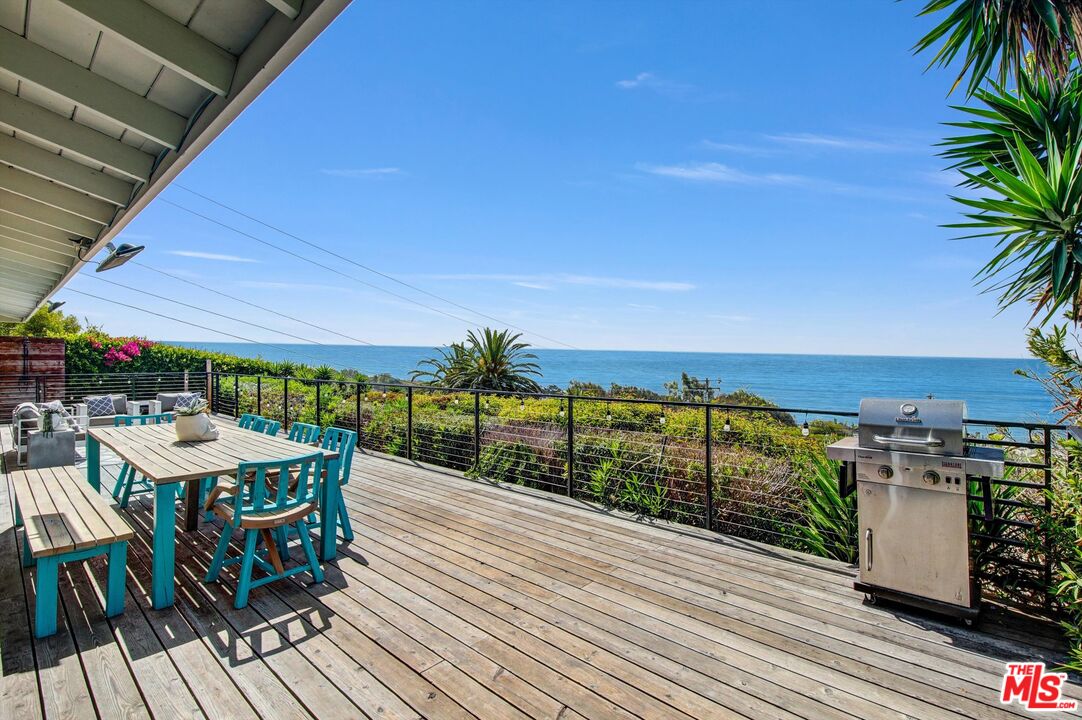 33333 Pacific Coast Hwy