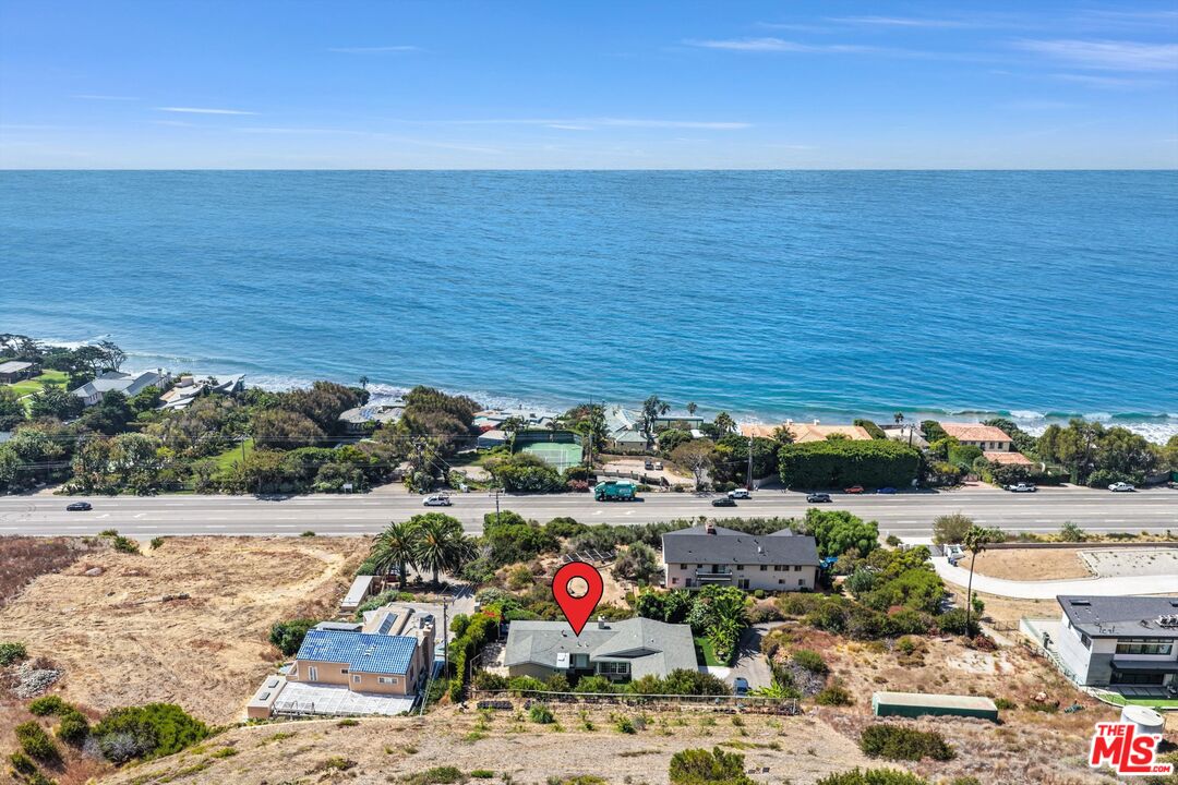 33333 Pacific Coast Hwy