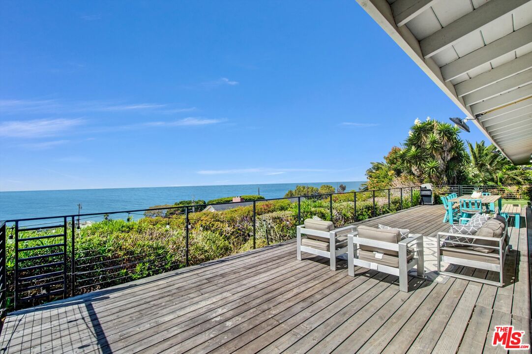 33333 Pacific Coast Hwy