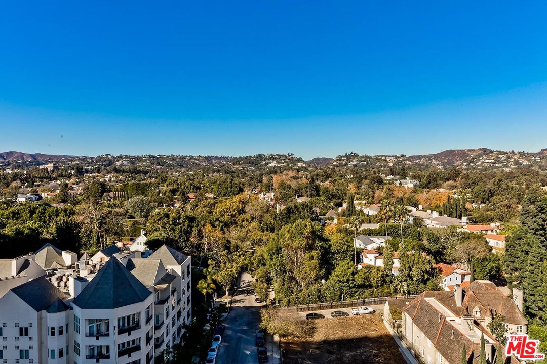 10350 Wilshire Blvd Unit: 1102