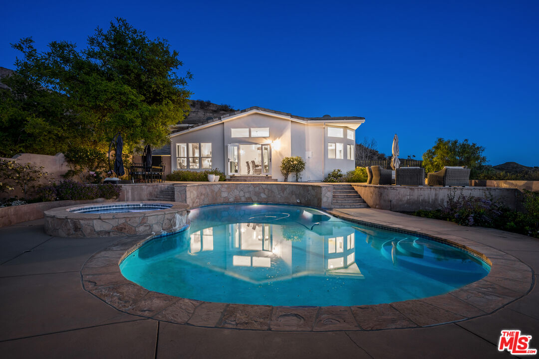 33310 Hassted DR