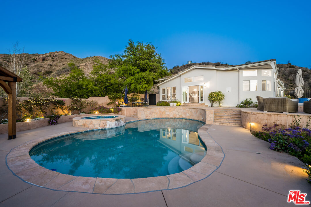 33310 Hassted DR