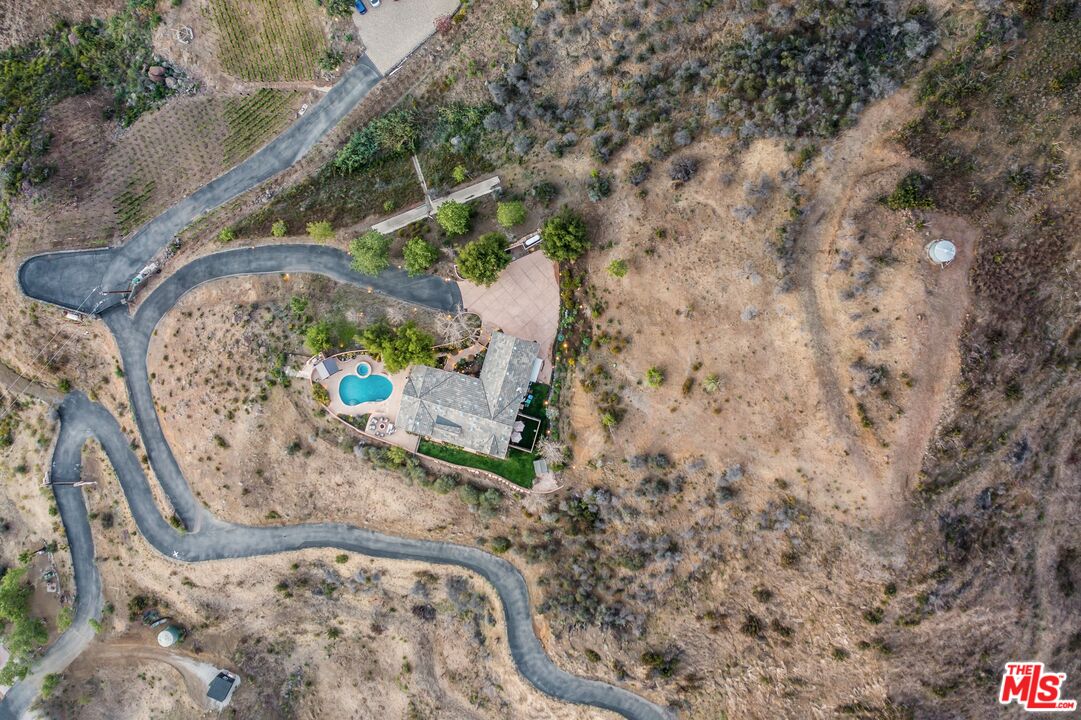 33310 Hassted DR