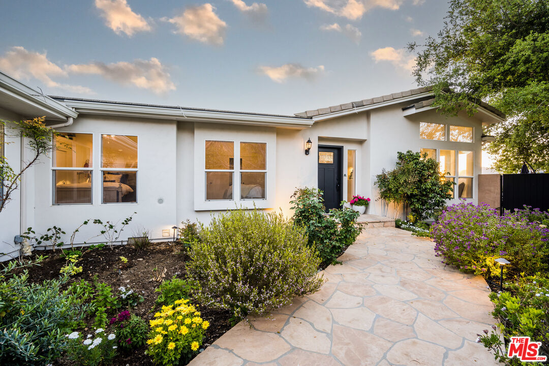 33310 Hassted DR