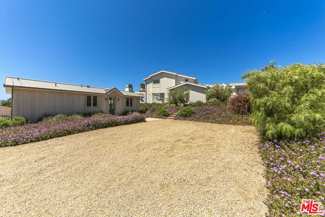 29958 Harvester Rd