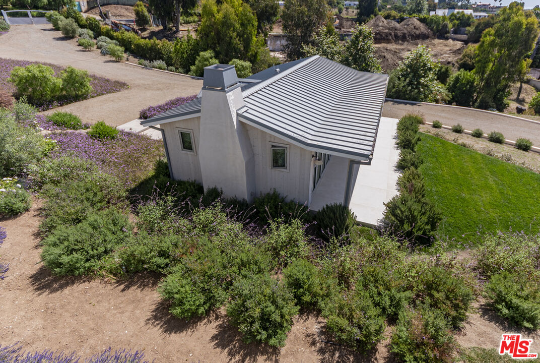 29958 Harvester Rd