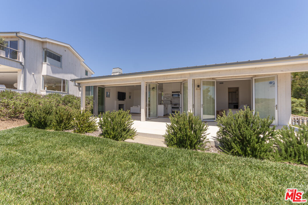 29958 Harvester Rd