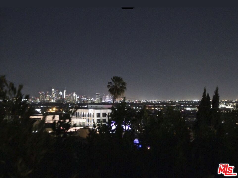 1216 Ozeta