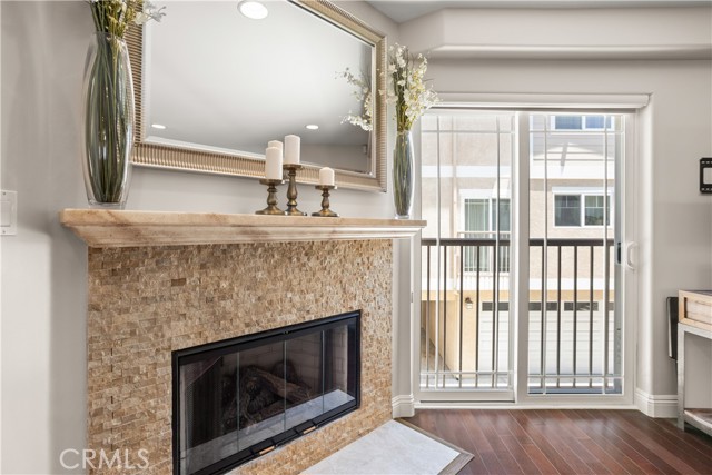 10756 Hortense ST Unit: 3