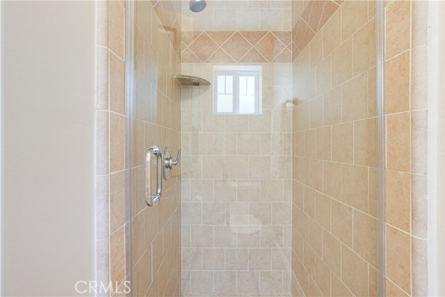 10756 Hortense ST Unit: 3