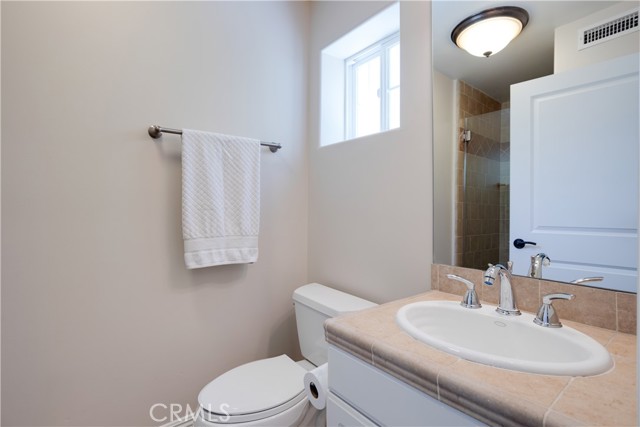 10756 Hortense ST Unit: 3