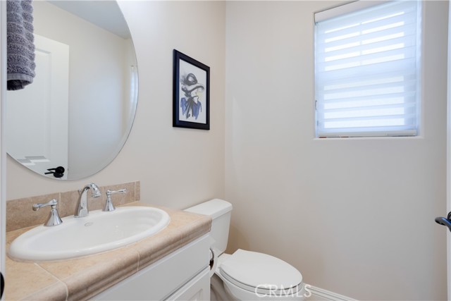 10756 Hortense ST Unit: 3