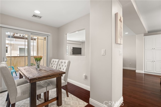 10756 Hortense ST Unit: 3