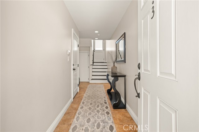 10756 Hortense ST Unit: 3