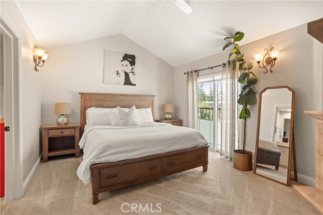 10756 Hortense ST Unit: 3