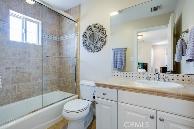 10756 Hortense ST Unit: 3