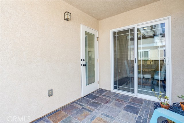 10756 Hortense ST Unit: 3