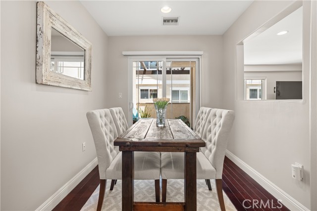 10756 Hortense ST Unit: 3