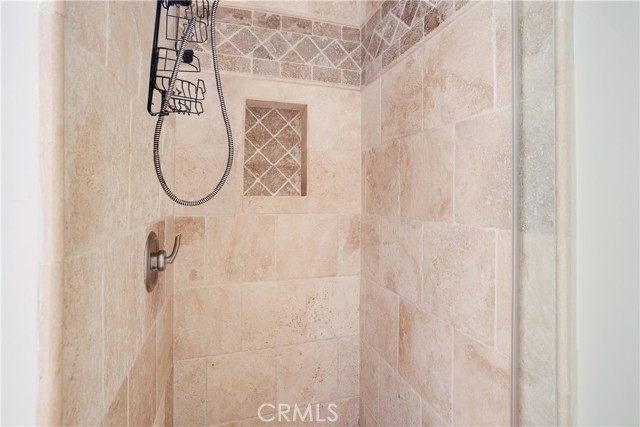 10756 Hortense ST Unit: 3