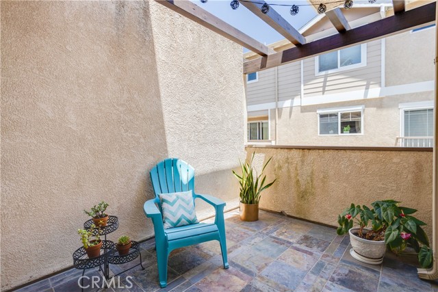 10756 Hortense ST Unit: 3