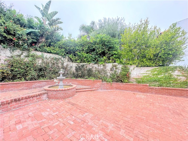 1624 Via Arriba