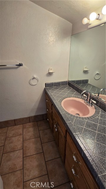 First time on the market in 71 years